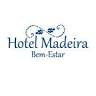 Hotel Madeira