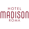 Madison Hotel in Rome