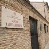Albergo Madonna di Loreto
