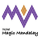 Hotel Magic Mandalay