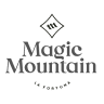 MAGIC SPORT BAR, Magic Mountain Hotel