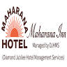 Hotel Maharana Inn - Hotels in Mumbai Chembur