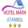 Hotel Mara İstanbul