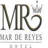 MAR DE REYES HOTEL