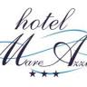 Hotel Mare Azzurro