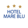 Hotel Blue Sea - Salento
