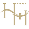 Hotel Mare Lignano Sabbiadoro
