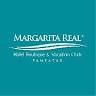 Hotel Margarita Real