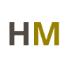 Hotel Mariners Haverfordwest Pembrokeshire West Wales