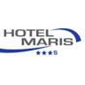 Hotel Maris