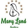 Hotel Mary Land Suites - Velankanni