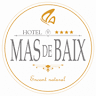 Mas De Baix