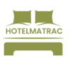 Hotelmatrac