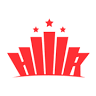 Hotel Mayank Residency