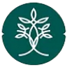 Mayan Secret Hotel Boutique