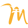 Hotel Mayola