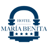 Hotel María Benita