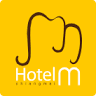 Hotel M Chiang Mai