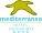 Hotel Mediterraneo