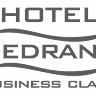 HOTEL MEDRANO Tematicas & Bussines room Aguascalientes
