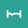 Hotelmeister Hotelsoftware