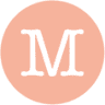 Hotel Mercier