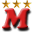 Hotel Merkur