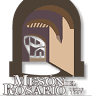Hotel Mesón del Rosario