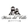 Hotel Meson del Valle by AHS
