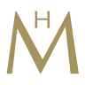 Hotel Messeyne