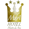 Hotel Mestre De Avis