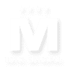 Hotel METROPOL