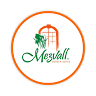 Hotel Mezvall