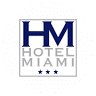 Hotel Miami
