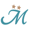 Hotel Mignon