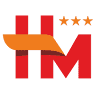 Hotel Mikulski
