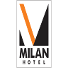 Hotel Milán