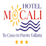 Hotel Mocali