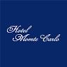 Hotel Montecarlo