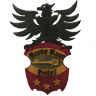 Hotel Monte Rust