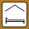 Hotel Montmar