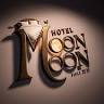 Hotel Moon Moon