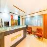 Hotel Mukesh Residency