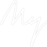 MyHome Hotel