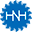 Hotel Nahuel Huapi