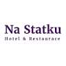 Na Statku - Hotel a Restaurace