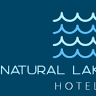 Natural Lake View Hotel