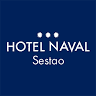 Hotel Naval Sestao