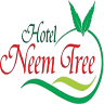 Hotel Neem Tree- Hyderabad Airport
