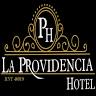 HOTEL NEIVA PROVIDENCIA